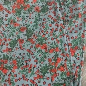 Lularoe Tc Leggings